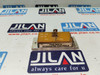 1 Pc Mitsubishi Thm25a12 Igbt Module
