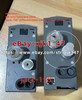 1pc Ps-7-fb by Ups or Fedex
