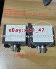 1pc Ps-7-fb by Ups or Fedex