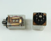 42r01000gsil by Sigma Relay Dpdt