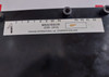 Newage E000-23210 Automatic Voltage Regulator Mx321