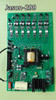 Pv33-4l