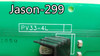 Pv33-4l