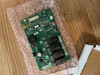 Control Board