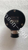 Rod 426.0013-5000
