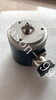 Rod 426.0013-5000