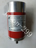 Tr He 65m 205-00394
