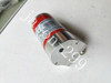 Tr He 65m 205-00394