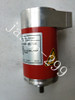 Tr He 65m 205-00394