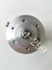 Tr He 65m 205-00394