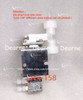 Sb-3tv-d03