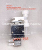 Sb-3tv-d03
