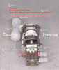Sb-3tv-d03