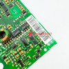 1pcs Agdr-71c Agdr-72c New Original
