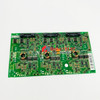 1pcs Agdr-71c Agdr-72c New Original
