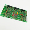 1pcs Agdr-71c Agdr-72c New Original