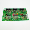 1pcs Agdr-71c Agdr-72c New Original