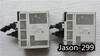 Mr-j2s-60a-pf 600w