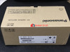 1pcs Msma082a1f New Original