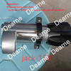 R42lb-cdg-00-00-p