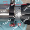 R42lb-cdg-00-00-p