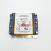 1pcs Miniham1t21 New Original