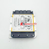 1pcs Miniham1t21 New Original