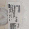 65000+ Pcs Murata Electronics Grm155r60j224ke01d Ceramic Capacitors Mlcc