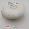 65000+ Pcs Murata Electronics Grm155r60j224ke01d Ceramic Capacitors Mlcc