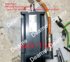 Am8552-0j10-0000
