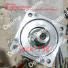 Am8552-0j10-0000