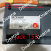 Am8552-0j10-0000
