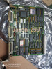 570 204 9304.00