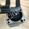 Ab060-s2-p2