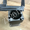 Ab060-s2-p2