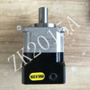 Ab060-s2-p2