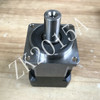 Ab060-s2-p2