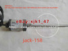 Btl5-s171-m050-b-ka05 by Ups or Fedex