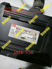 Apm-se15adk2