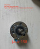 Srm50-hza0-s03