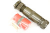 M28840/26cd1bap2 Glenair