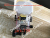 Pfl-e01