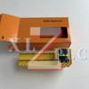 1pcs New B&r X20si9100 Plc Module in Box