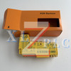 1pcs New B&r X20si9100 Plc Module in Box