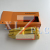 1pcs New B&r X20si9100 Plc Module in Box