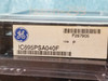 Ic695pas040f