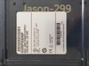 Ic695pas040f