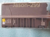 Ic695pas040f