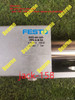Dgo-40-160-ppv-a-b-sa