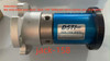 Ltm-2141-r.a